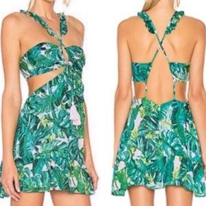 Olivia mini Lovers+ friends